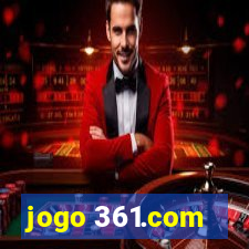 jogo 361.com